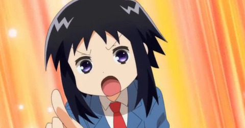 77