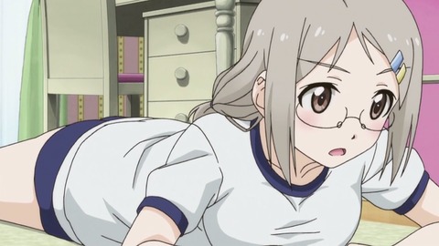 35