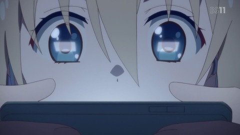 (454)
