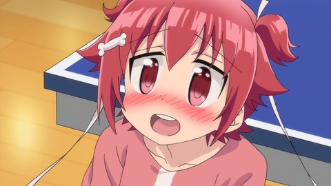 252