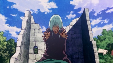 82