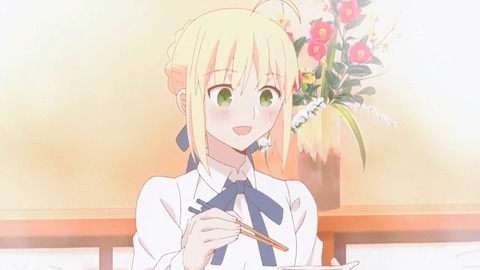 (418)