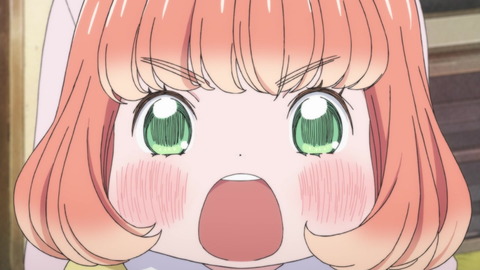 283