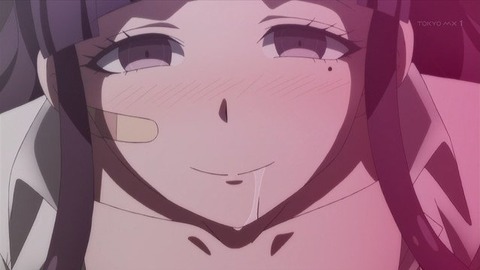 161