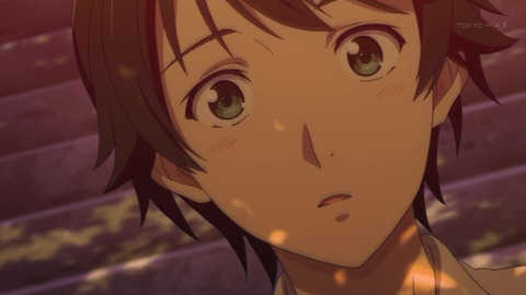 128