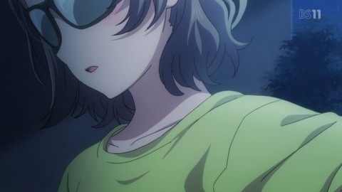504