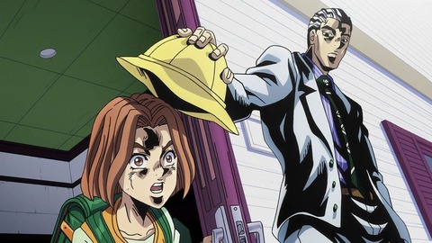 166