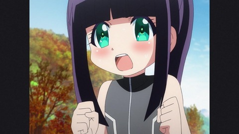 85