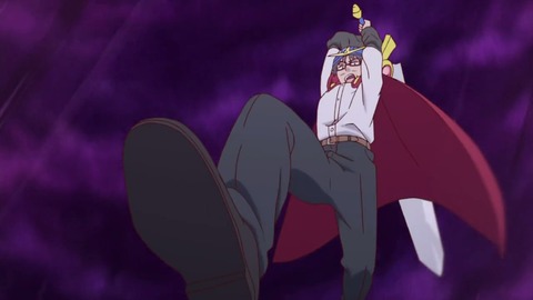 109