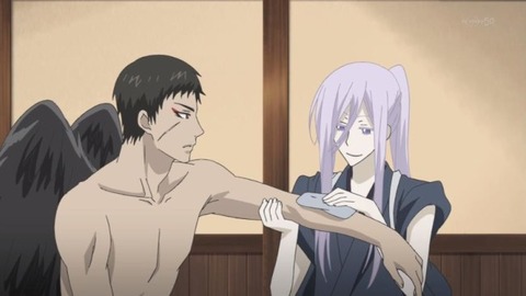 166