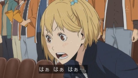 218