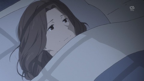 298