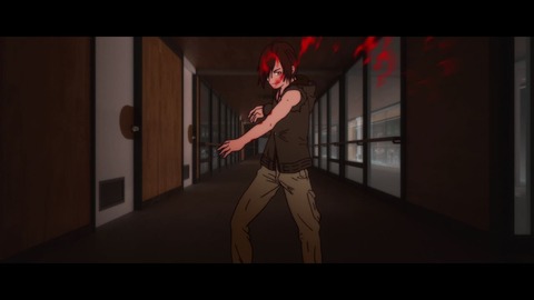 252