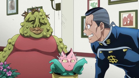 100