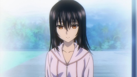 470
