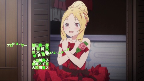 (251)