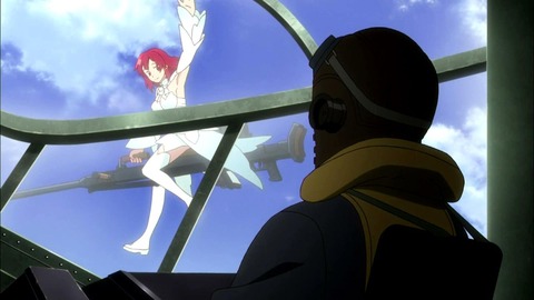 319