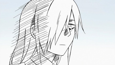 235