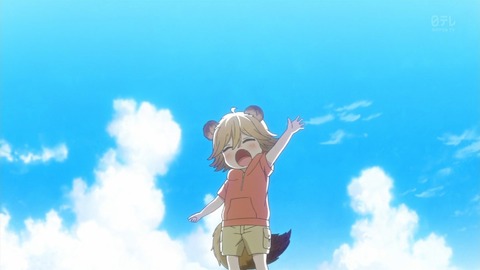 109