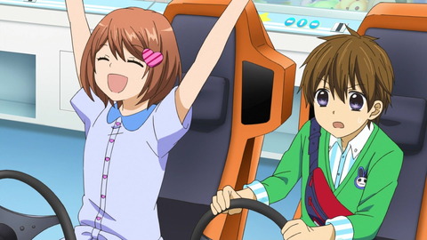 153