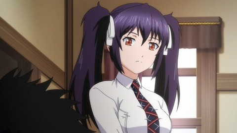 116