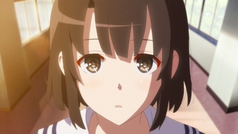 53