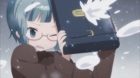 124