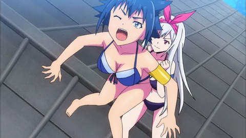 55