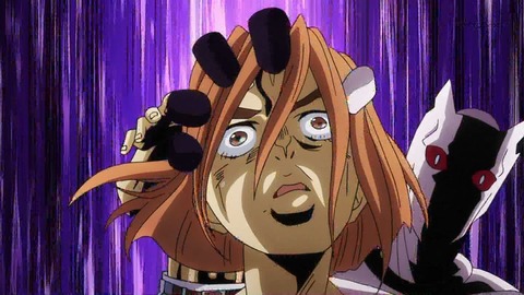 157