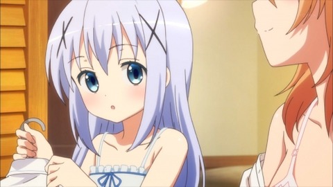 40
