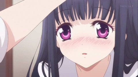 44