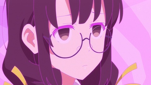 119