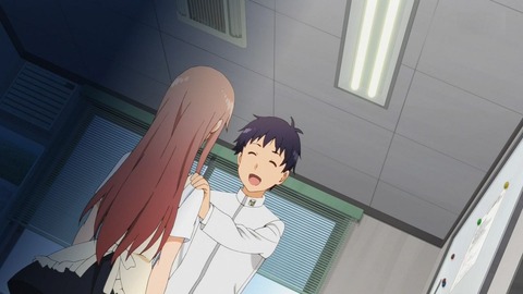 37