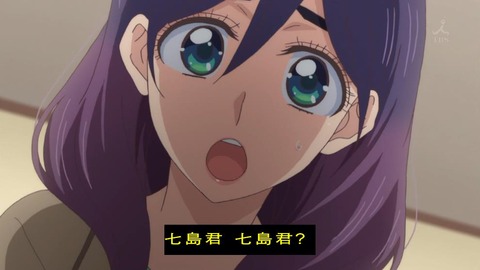 336