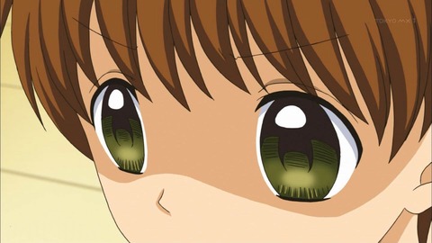 222
