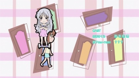59