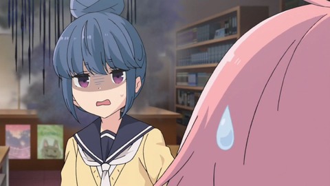 (270)