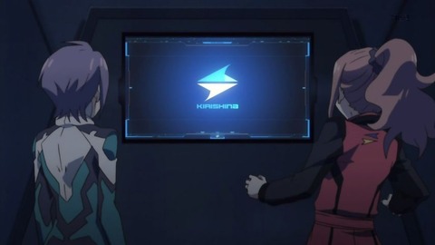 220