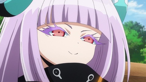 62