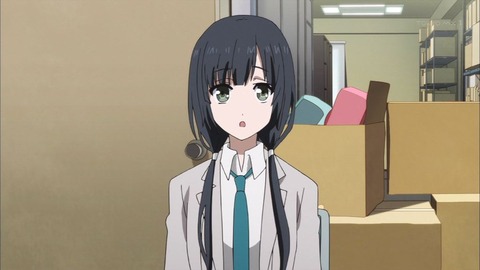27