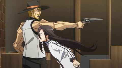 334
