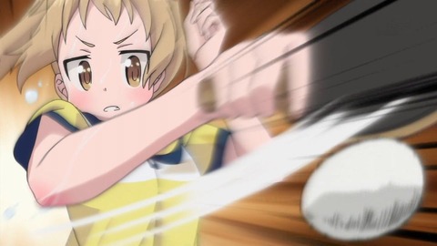 322