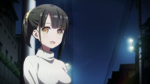 162