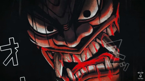 259