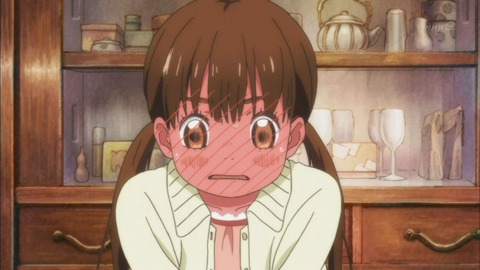 362