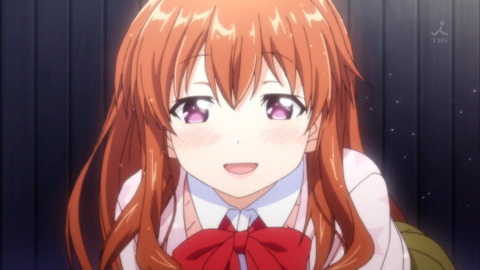 250
