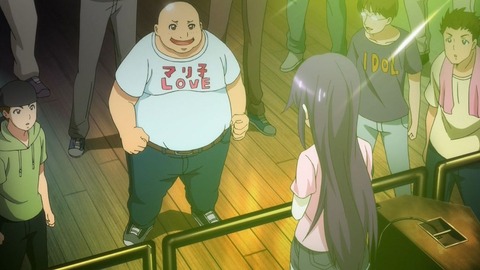 265