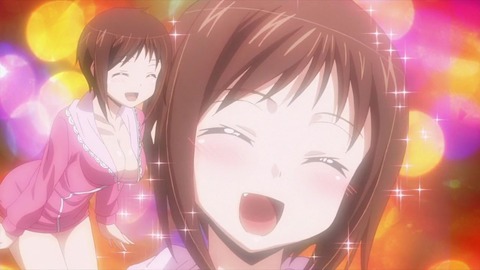 576