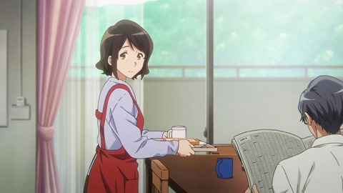 118