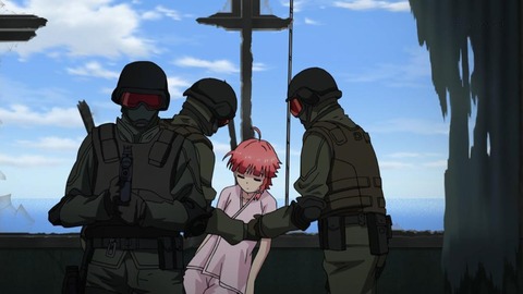 186